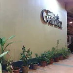 Hotel Garden
