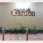 Hotel Garden